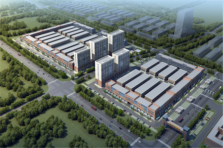 立新小学联合南里精装三楼三居室85平送储藏室售