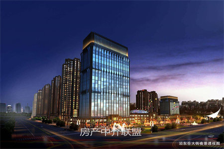 城西好地段，好位置！诚信花园经典多层1楼！！精装