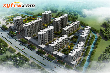 瑞和盛景住家户大二室带衣帽间，诚意出售